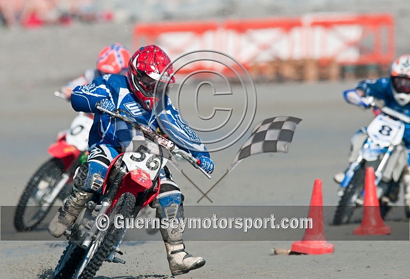 SA_Juniors-9 - SAND ACE 2009