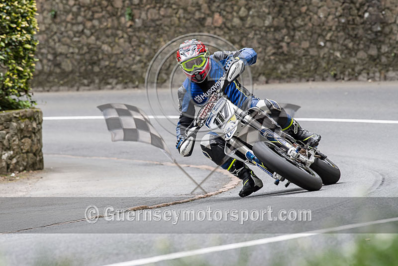 HILLCLIMB BIKE_17-04-2017-5 - BIKES_17-04-2017