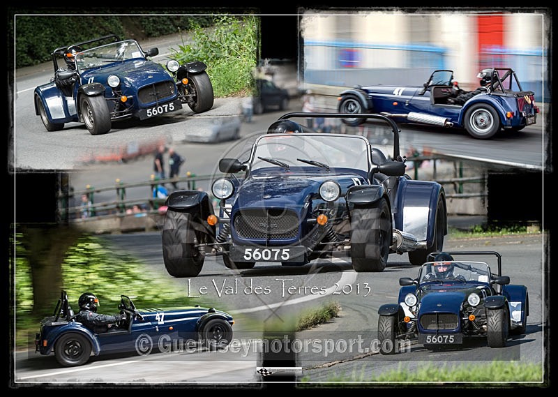 Lee Corbet_A2 FRAMED MONTAGE - PHOTO MONTAGES
