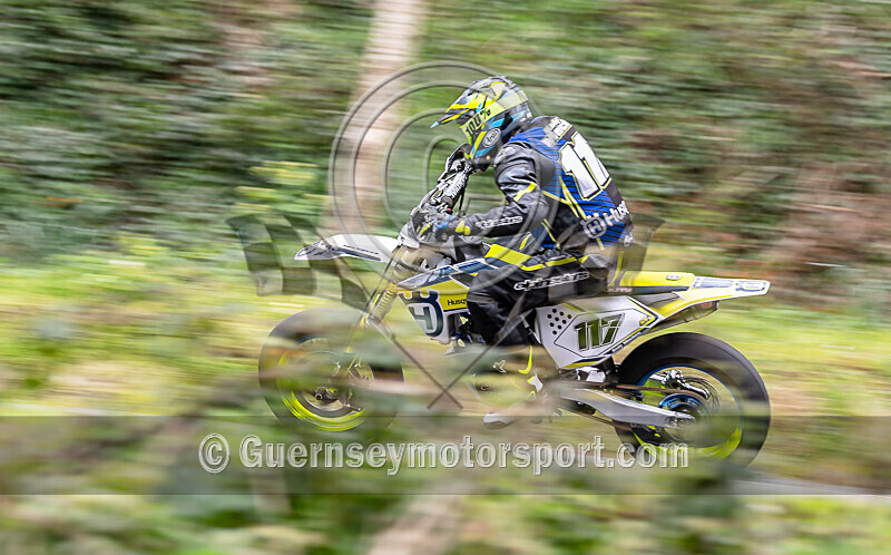 GMCCC Hillclimb_05-04-2021_BIKE-94 - BIKES_05-04-2021