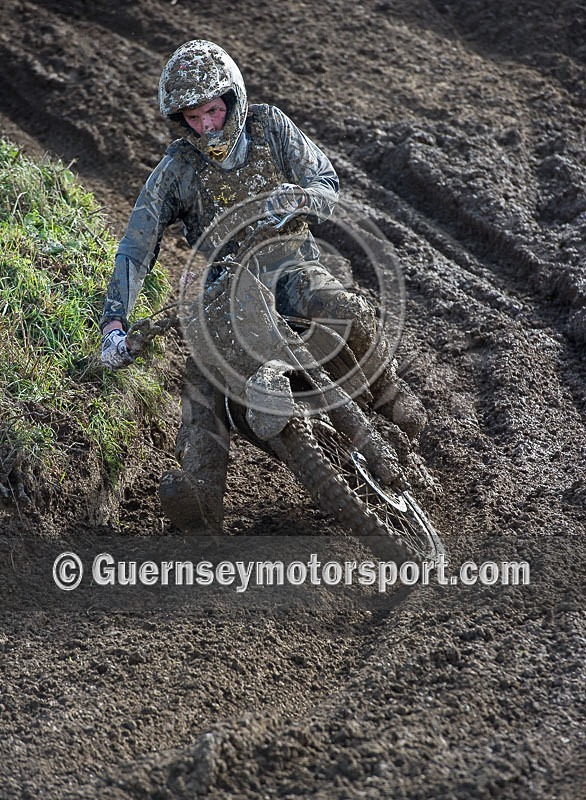 Moto-X_03-11-2012-53 - MOTO-X_03-11-2012