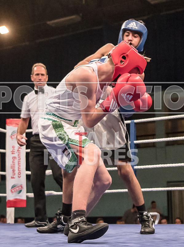 BOUT-1_Charlie Watson v Haider Hanif-17 - BOUT-1_Charlie Watson v Haider Hanif