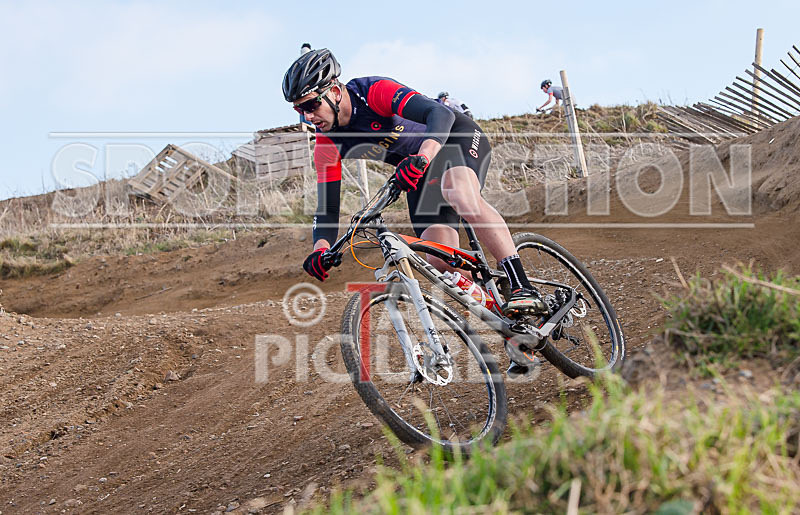 GVC 2016 MTB Winter XC_Round 2-137 - GVC MTB WINTER XC 2016_ROUND-2