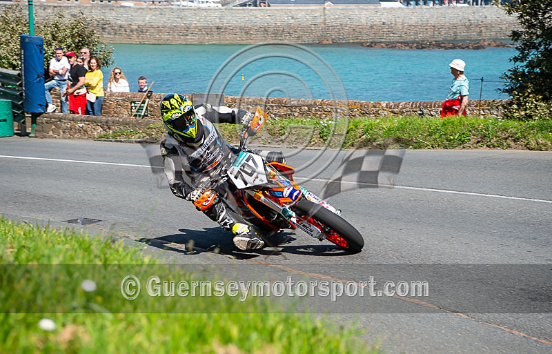 GMCCC Hillclimb_22-04-2019-201 - HILLCLIMB_22-04-2019