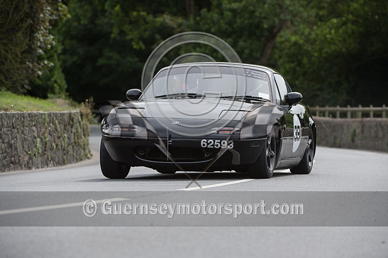Vale Castle_2015_CAR-9 - VALE CASTLE SPRINT 2015 - CARS