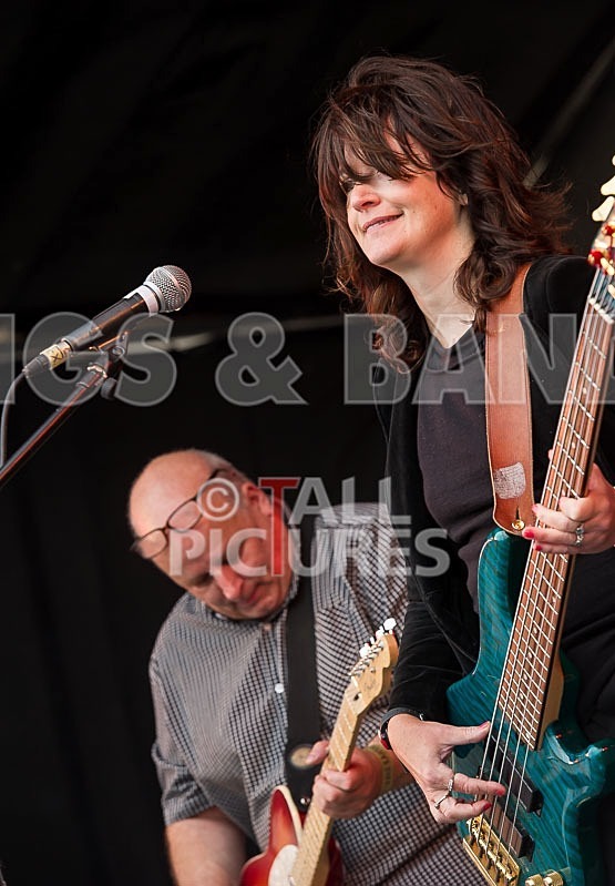 Ediths Head-100 - EDITH'S HEAD