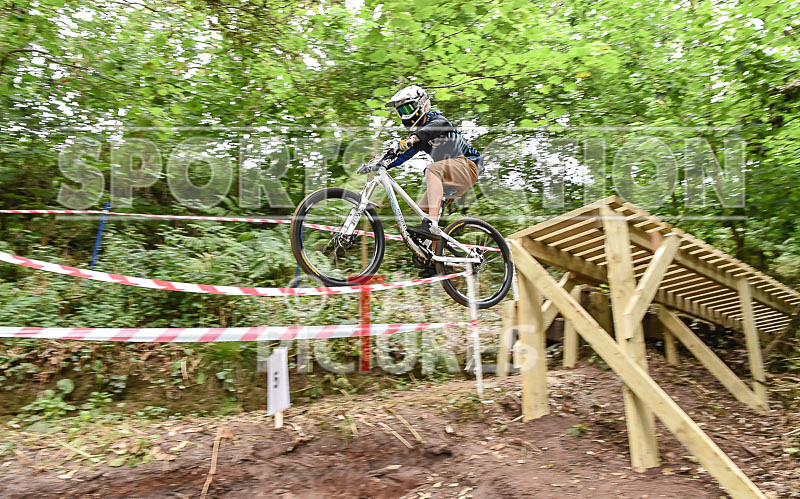 GVC Downhill_25-06-2017-46 - DOWNHILL SERIES 2017_ROUND-4