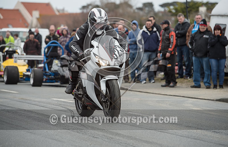 GKMC Sprint_04-04-2015-9 - GK&MC VAZON SPRINT 04-04-2015