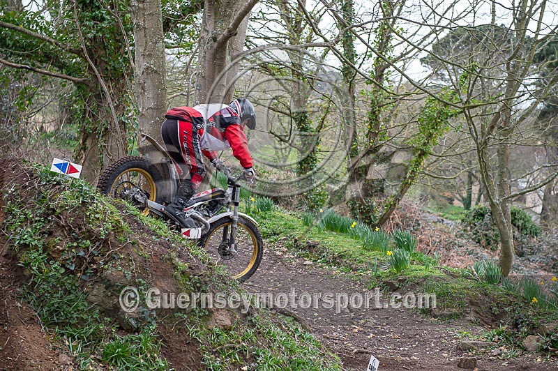 Trials_2-Day 2015-47 - 2-DAY TRIALS - 2015