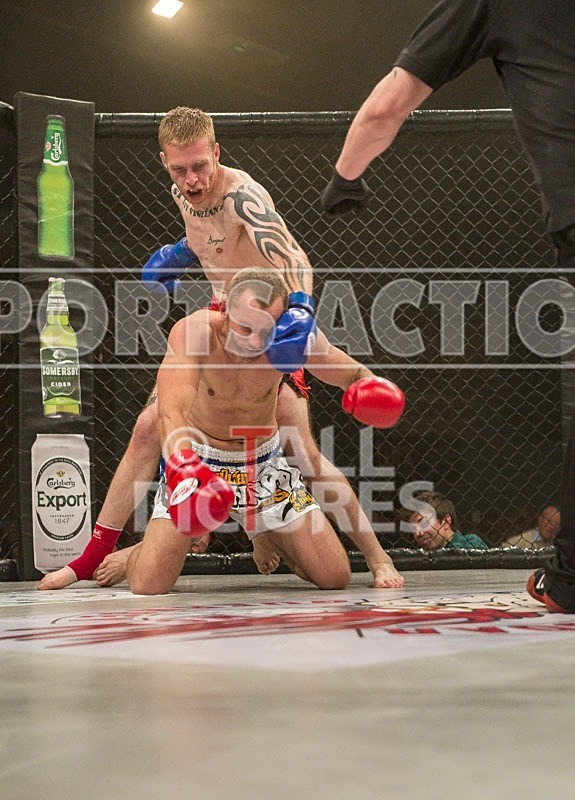 Lock-in Guernsey_2013_Bout-8-5 - BOUT-8