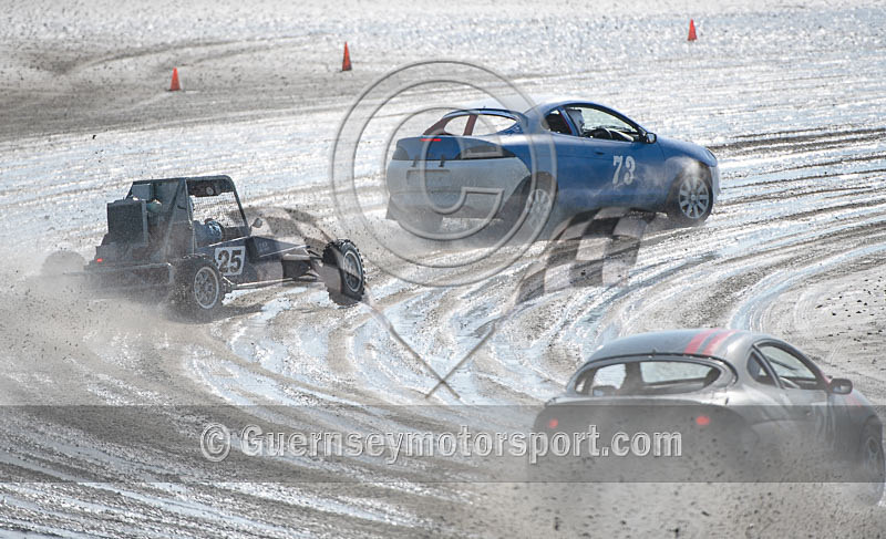 Sandracing_19-05-2018-3 - SAND RACING 2018 ROUND-3