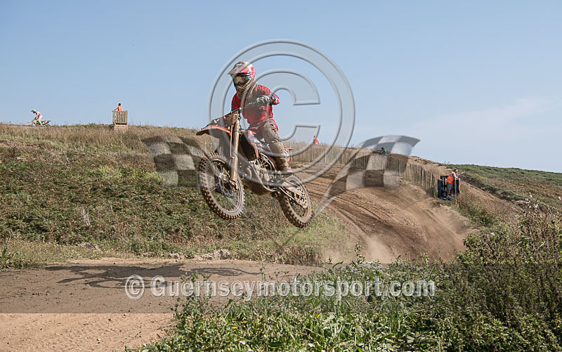 Motocross_2-Day_2016-192 - 2-DAY MOTOCROSS 2016