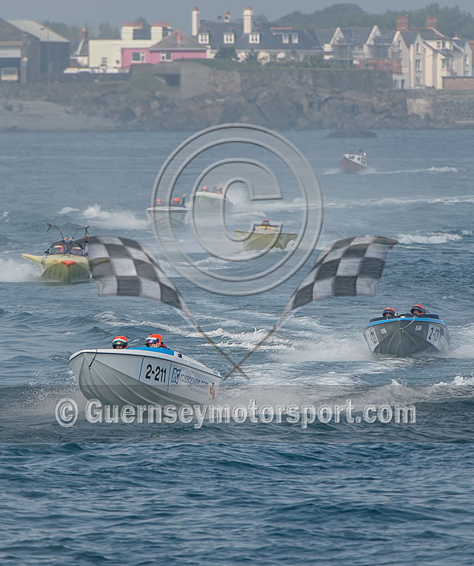 Powerboats_22-08-2015-25 - GPA 2015 OFFSHORE CHAMPIONSHIP_RACE-9