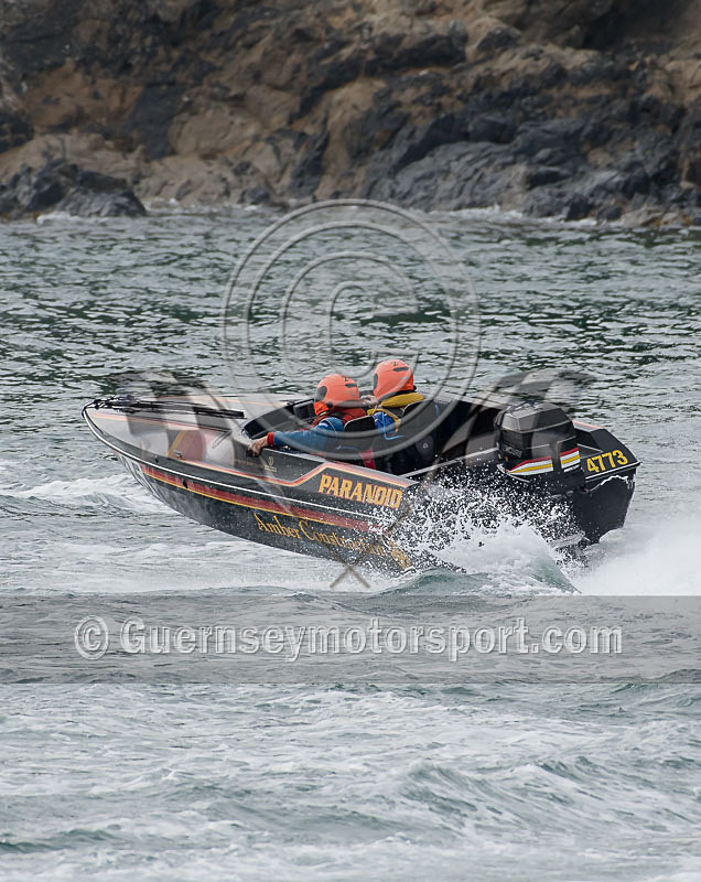 Powerboats 2016 Race-6-59 - GPA STANLEY GIBBONS SERIES_RACE-6