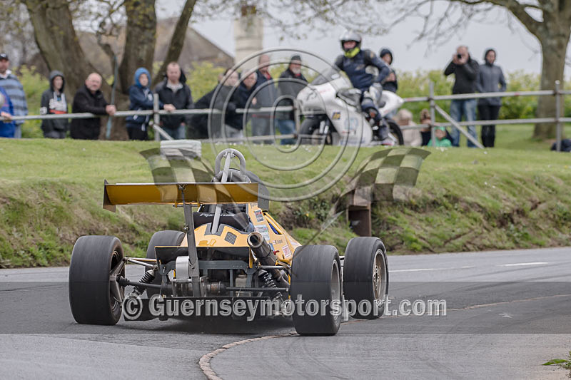 Hillclimb_02-05-2016_CAR-22 - CARS_02-05-2016