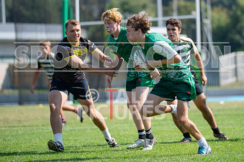 Rugby Sevens Festival 2020-159 - FULL CONTACT RUGBY 7's FESTIVAL 2020