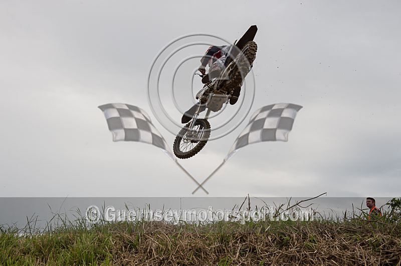 Moto-X_2-Day 2015-5 - MOTO-X 2-DAY 2015