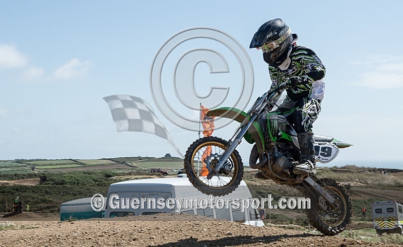 Moto-X_2-Day_2013-277 - MOTO-X_2-DAY MEETING 2013