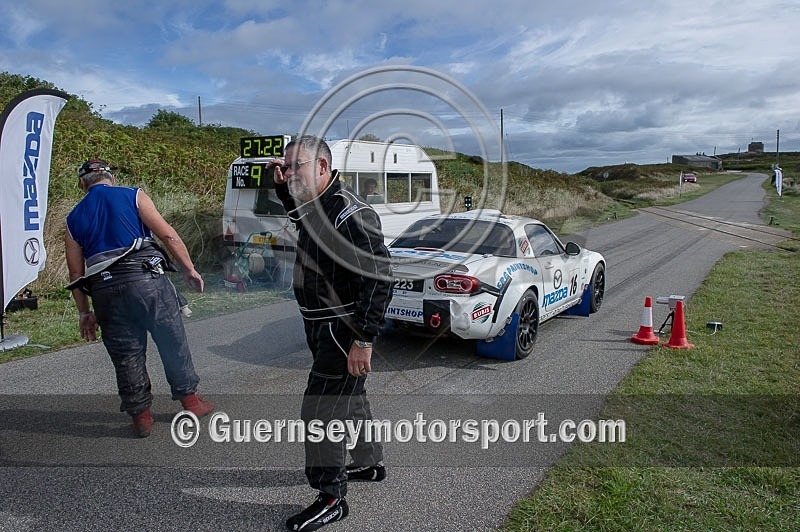Alderney Sprint Car_2013-37 - ALDERNEY SPRINT 2013 - CARS