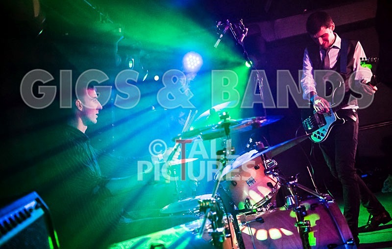 Last of the Light Brigade-289 - LAST OF THE LIGHT BRIGADE