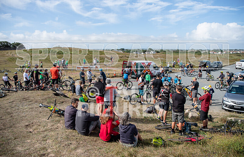 Adventure Cycle ToG 2020_Day-1-36 - TOUR OF GUERNSEY 2020_DAY-1
