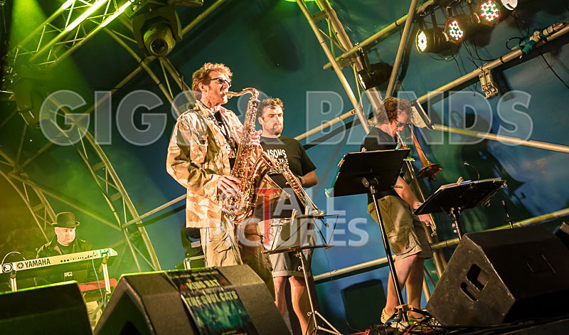 Sons of the Desert-352 - SONS OF THE DESERT