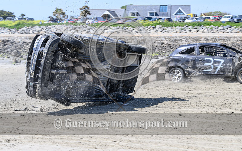 Autocross Fun Meeting 2023-113 - AUTO-X FUN MEETING 2023
