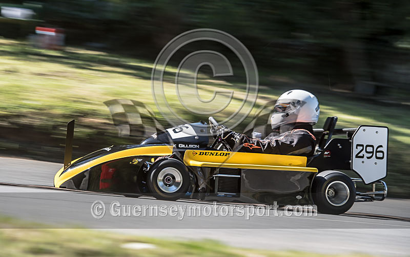 GMCCC_Hillclimb_29-08-2016_KART-6 - KARTS_29-08-2016