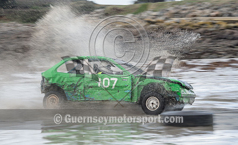 Autocross_10-01-2016-9 - AUTO-X 10-01-2016