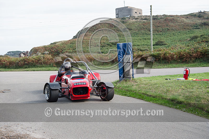 Alderney Sprint_2016_CAR-31 - ALDERNEY SPRINT 2016_CARS