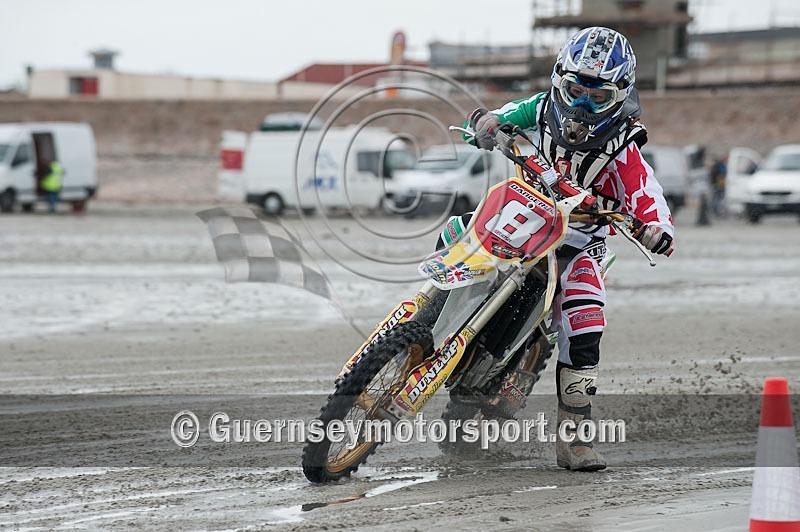 Sand Racing_19-05-2012-79 - SAND RACING - ROUND-4
