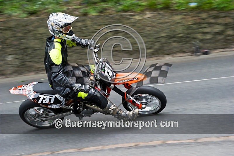 Hill Bike_2010-163 - BIKES 2010-05-31