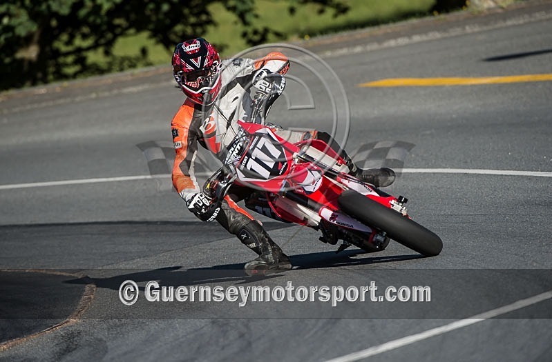 Hill Climb_07-09-2013_BIKE-62 - BIKES_07-09-2013