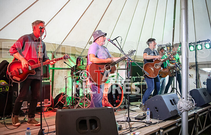 Guernsey Agricultural Show 2021-332 - GUERNSEY AGRICULTURAL SHOW 2021