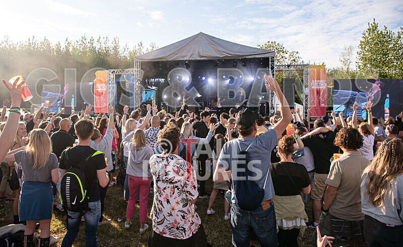 The Devotees-133 - THE DEVOTEES