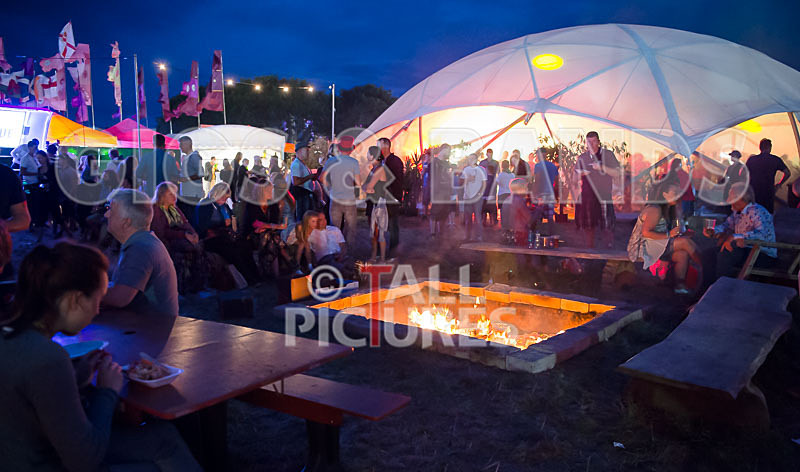 Jersey Live 2016_Scene-56 - JERSEY LIVE 2016_THE SCENE