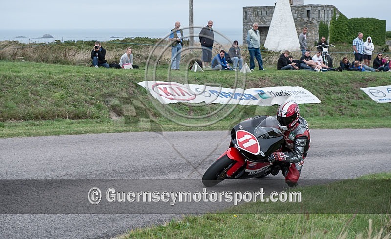 Alderney Hill Climb Bike_2013-49 - ALDERNEY HILL CLIMB 2013 - BIKES