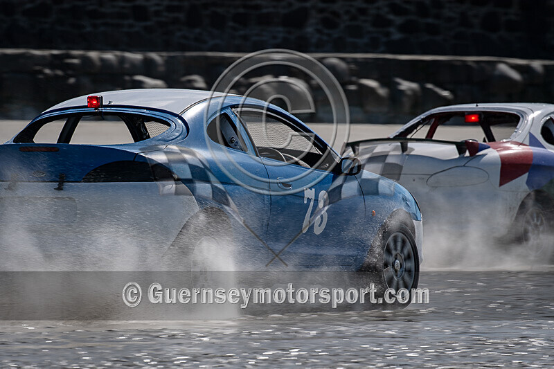 GMCCC Sand Racing_02-04-2022-86 - SAND RACING_02-04-2022