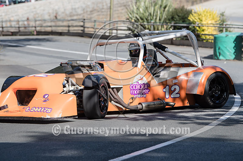 GKMC_Hillclimb_05-08-2017_CAR-94 - CARS_05-08-2017