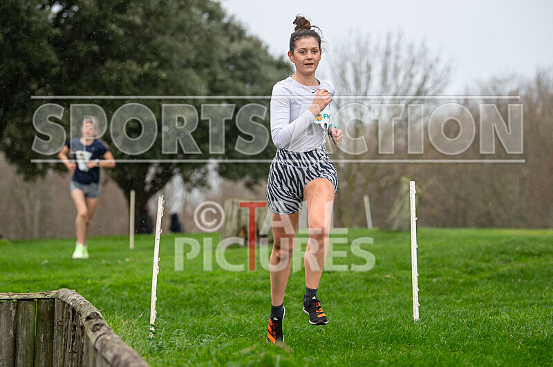 Short Course Cross Country 2021-115 - SHORT COURSE CROSS COUNTRY 2021