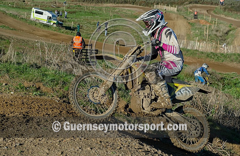 Moto-X_19-10-2013-48 - MOTO-X_19-10-2013