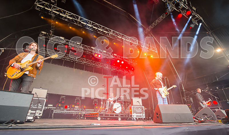 Black Honey-24 - BLACK HONEY