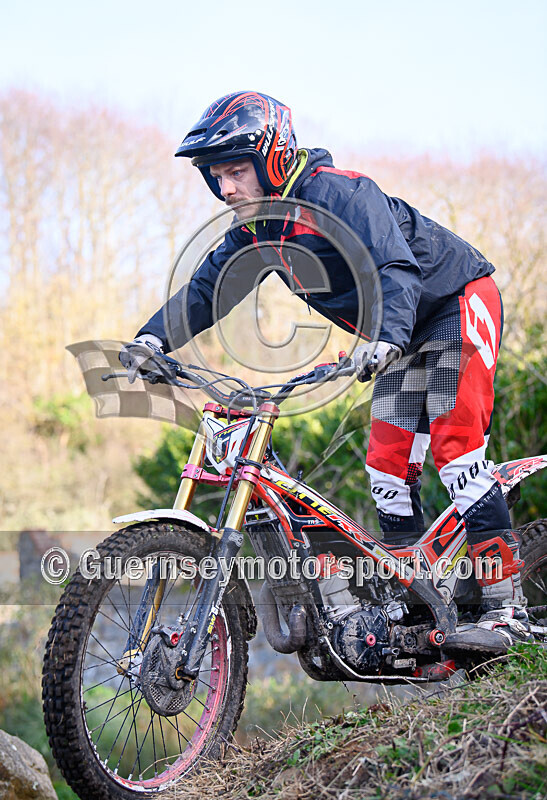 Trials_05-02-2023-44 - GMC&CC TRIALS_05-02-2023