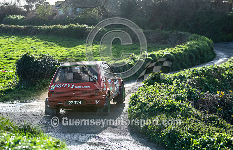 Guernsey Rally 2020-20 - RESOLUTION-IT GUERNSEY RALLY 2020_PRESS EDIT