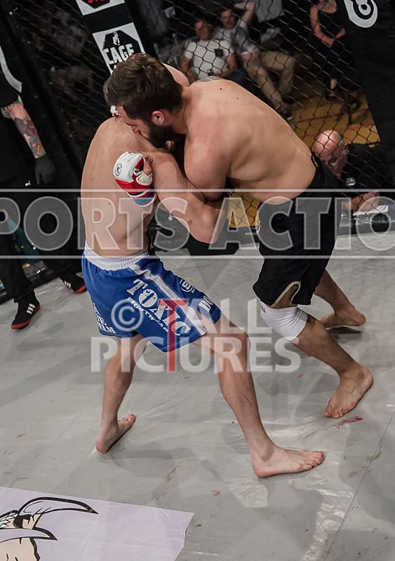 Lock-In 2014_Bout-12-37 - BOUT-12