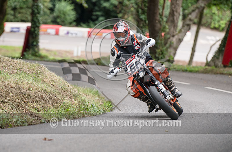 Jersey National Hill 2017_BIKE-58 - JERSEY NATIONAL 2017 - BIKES