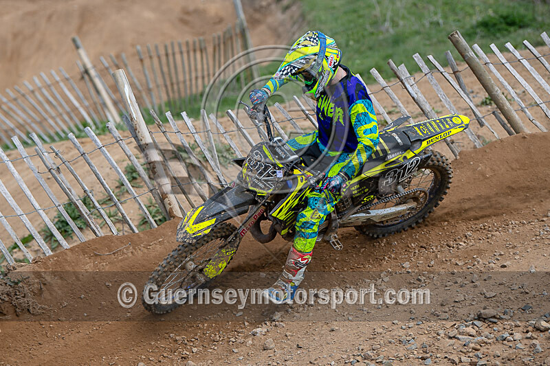 2-Day Moto-X 2021_DAY1-57 - 2-DAY MOTOCROSS_DAY-1