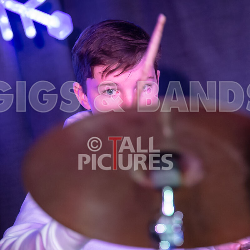 SoPM Christmas Gig_2019_BANDS-133 - SoPM CHRISTMAS GIG 2019_THE BANDS