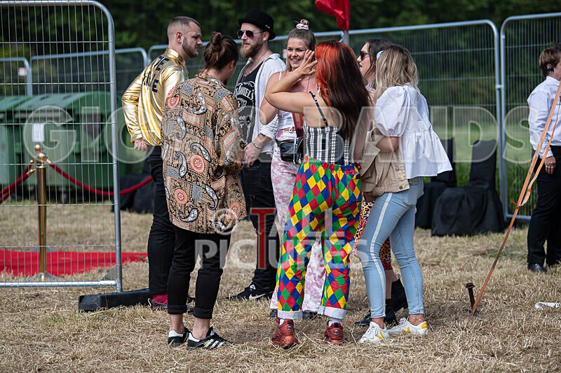 Guernsey Together Festival 2021_SCENE-22 - GUERNSEY TOGETHER FESTIVAL 2021_THE SCENE