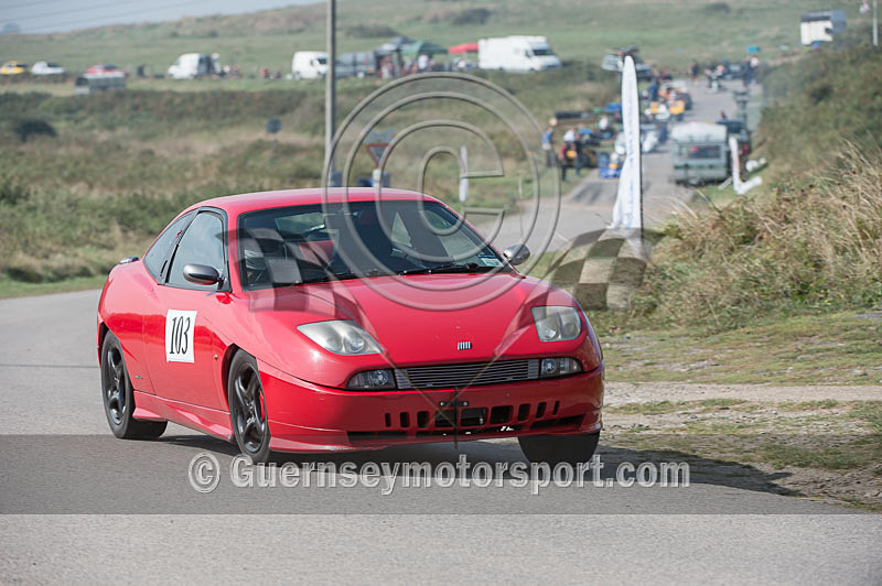 Alderney Sprint Car_2014-161 - ALDERNEY SPRINT 2014 - CARS